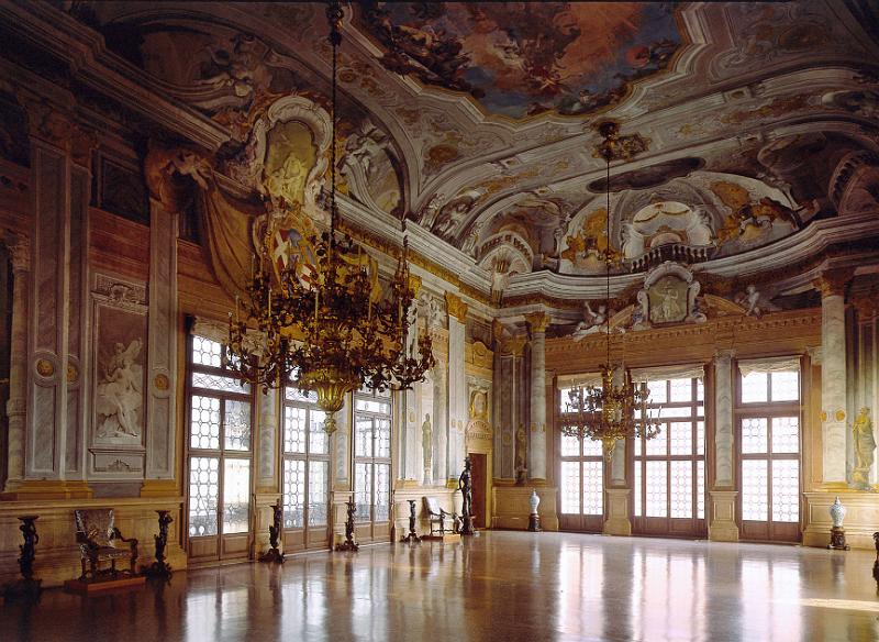 Venedig (248).jpg